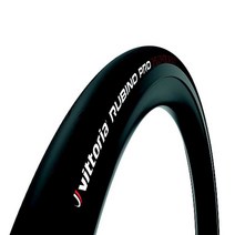 Vittoria 도로 타이어 Rubino IV 28´´