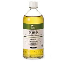 또담다 신한한국화보조제 아교액 200ml - 35148 ddo+356730ea, 또담다  본상품선택