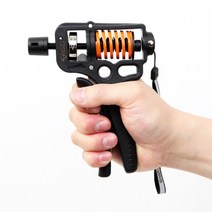 지디악력기 손아귀운동 손압력기 손아귀운동 15-50kg