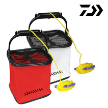 다이와 두레박 이카시 미즈쿠미 M21CM(H) M23CM(H)