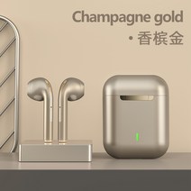 Apple Huawei Xiaomi 교수형 목 단일 귀 인 이어 Android 범용 Oppo 스포츠 노래 듣기 생체 긴 대