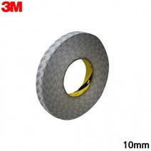 양면테이프 3M x 50M 부직포 9080 10mm, 상세페이지 참조, 상세페이지 참조, 상세페이지 참조