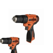 아임삭 충전햄머드릴 BL14T50 14.4V 본체 베어툴 전동공구 산업용품 목공공구 가정용공구 설비공구