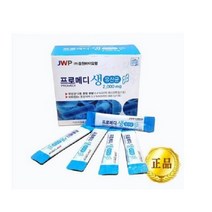 중원바이오팜 프로메디유산균 생유산균 20억투입, 60g, 5개, 60g