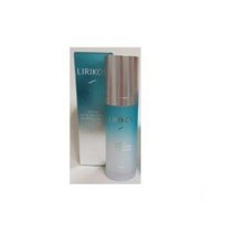 리리코스 마린 올인원 퍼펙트 밸런싱 에센스 40ml