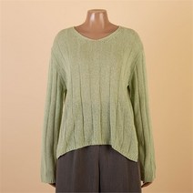 트렌드컬렉션 트랜드컬렉션 NC08 세로줄봉봉브이니트 TRKA22553 (8793535)