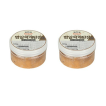 범일 찌개된장, 250g, 6개