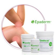 에파덤 Epaderm 오인트먼트-스웨덴 영국 보습제, 1개, 25g