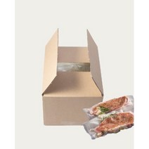 업소용 진공 포장 비닐 팩 필름 대용량 박스 구성, 30x45, 보통