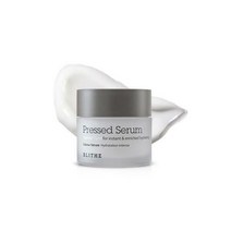 블라이드 프레스드 세럼 벨벳 얌 22ml