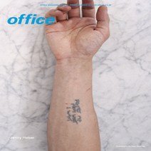Office Magazine Usa 2019년no.10