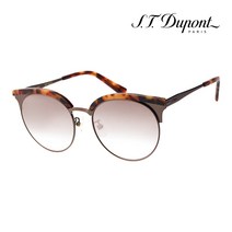 [S.T.Dupont][정식수입] 듀퐁 DP6627 03 명품 선글라스