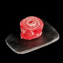 예술소 호주산 숙성 와규 불고기 고마블(MB)8+등급, 500g