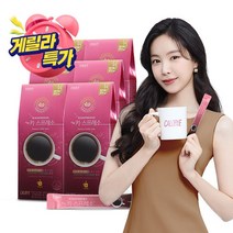칼로바이 카페 키스프레소 마시는 다이어트 보조제 그린커피빈 3BOX+3BOX (6주분) 유통기한 23.06.01, 카페 키스프레소 6box
