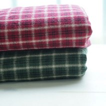 원단마트 20수 미니 아즈미노 워싱 2종 [k5698카키.k5699자주], k5698카키