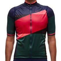 승마 조끼 보호 승마용품 남성 여성 안전 MAAP 팀 여름 ciclismo masculino 경량 방풍 라이딩 조끼, 15 15_03 S