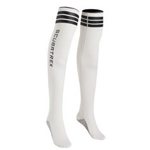 프리다이빙 다이빙 니삭스 신발 네오프렌 잠수화 삭스 서핑 부츠 카약 슈즈 해루질 스쿠버, L, L