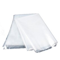 화분 다육이 식물 겨울나기 비닐 하우스 가정용 소형 다육 옥외 부동액 단열 커버 비, 절연필름 길이 4m폭 2.2m