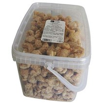 독일직구 토시프리토스 이베리코 돼지고기 긁힘 1.3kg - 건돈줄 튀김 - 타파스 간식 - 기프트 아이디어 - WF-11024, 상세참조, 수량