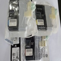 soooooo몰_BROTHER호환 MFC-J220 LC39 정품벌크잉크 칼라셋트 프린터 세트 셋트_더수sSHOP, 무옵션_상품_입니다_, 무옵션_상품_입니다_