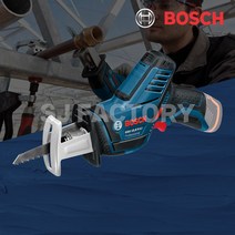 보쉬 충전컷쏘 전동 미니 목재 철재 베어툴 소형 다목적톱 GSA 10.8V LI, 01_베어툴단품(GSA 10.8V LI)