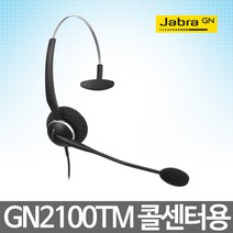 gn2100