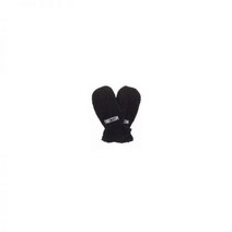 [정품] MOSCHINO 모스키노 장갑 M2970 블랙 명품장갑 여자겨울장갑
