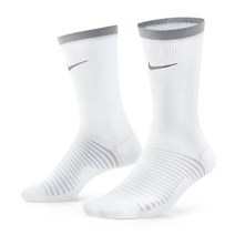 나이키 1P 양말 DA3584-100 스파크 라이트웨이트 삭스, s_sn_DA3584_100, 26