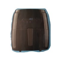이마트 엑스 에어프라이어 7.2L(AFG-1901T) +482114 L5