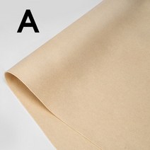 토슈즈필통 발레슈즈 파우치 모노그램 주머니 노에 그란데 BB 페티 Nm 나노 삽입 여성용 럭셔리 토트 내부 버킷 백 라이너 셰이퍼, 2.A Beige - noe bb 20x12x13cm