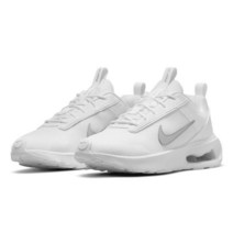 [나이키] W NIKE AIR MAX INTRLK LITE 에어맥스 인터락 라이트 우먼스