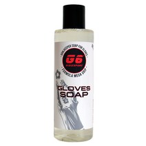 지식스 축구 골키퍼 장갑비누 GISIX GLOVES SOAP 장갑세제 200ml