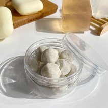 친환경 자일리톨칩 만들기 DIY KIT 제로웨이스트 키트, 자일리톨칩 만들기+라텍스장갑