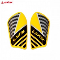 강한보호력 뛰어난내구성 가벼운아이템 스몰신가드 축구보호대 축구아대, 스타 팅매치 신가드 SD243-S