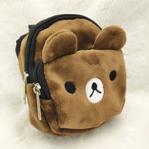 대형견 유모차 개모차 웨건 휴대용 대용량 강아지 귀여운 내구성 나일론 애완 동물 편리한 간식 신제품, 없음, 1.coffee