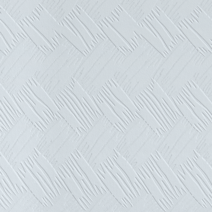 레자크지84 150g 200g 백색 질감 엠보싱 전지 2절 4절 8절 16절 a2 a3 a4 a5 a6 b4 b5 사이즈 패키지 쇼핑백 북커버 패키지 재질 명함인쇄종이 프린트용지, 16절-160매, 특백색 200g