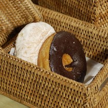 라탄 긴쟁반 브레드바스켓 大, 상세페이지 참조, 상세페이지 참조, 상세페이지 참조