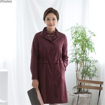 이헌영 NC05 카라롱코트u 19CS8061Y0