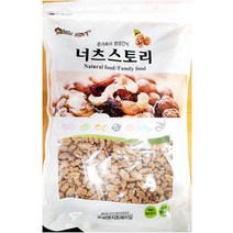 커피땅콩(비앤지 1K), 1
