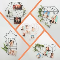 네트망 모음 메쉬망 매쉬망 메쉬보드 벽걸이철망