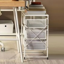 이케아 LENNART 렌나르트 조립식 서랍장, 렌나르트 서랍 (뽁뽁이 O)