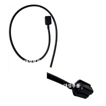 대성부품/현대 엑시언트 물노즐/물꼭지/와이퍼/화물차/대형트럭/엑시언트 부러쉬/브러쉬/와이퍼호스/물호스/현대트럭/특장차/덤프/윙바디/탑차, 엑시언트 물노즐