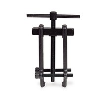 KWT 베어링풀러 AB-0 10-25mm 2251389, 1개, 1개