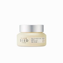 더페이스샵 망고씨드 보습 아이크림 30ml, 더페이스샵 망고씨드 보습 아이