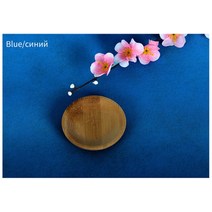 사진 스튜디오 배경 1.6M x 3M 부직포 단색 크로마키 천, [01] Blue, 1개