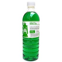 아트박스/퓨어핸드 [Feuer Hand] 허리케인 랜턴용 파라핀 오일 900ml (P-OIL09), 본품, 본품