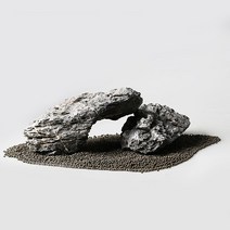 산처리 청룡석 5kg 전후 크기모양랜덤, 없음