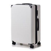 아놀드파머 727 델타 여행용캐리어