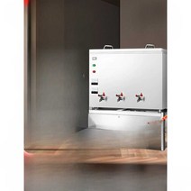 대용량전기온수기 200l 저장식 카페 워터저그 배럴, 500L 물보일러 350L