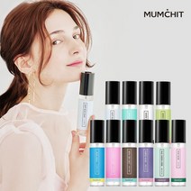 [멈칫] 섬유향수 70ml 10종1+1 택1, 선택완료, 퍼플머스크 70ml/퍼플머스크 70ml